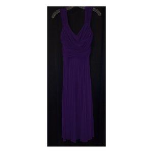 Dressy Cocktail Dress